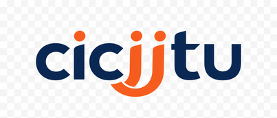 Logo cicijitu untuk beranda